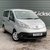 Nissan NV200 E ACENTA COMBI 1