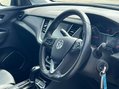 Vauxhall Grandland X 1.2 Grandland X Elite Nav T Automatic 5dr - NATIONAL DELIVERY* 39