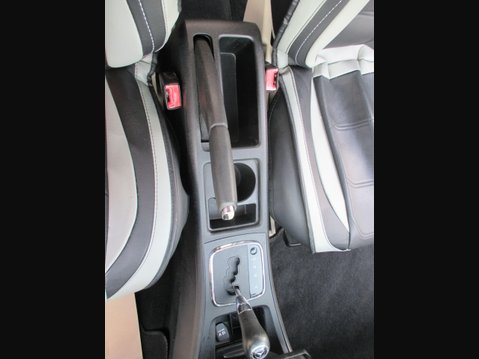 Mercedes-Benz A Class 1.5 A150 Classic SE CVT 5dr 38