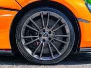 McLaren 570S 570 S Coupe 5