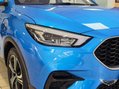 MG ZS 1.5 VTi-TECH Excite Euro 6 (s/s) 5dr 19