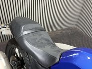 Hanway SC 2023 RUNNING PROJECT BIKE 5K SPARES OR REPAIR 125CC 13