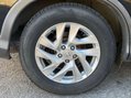 Honda CR-V 1.6 i-DTEC SE Euro 6 (s/s) 5dr 41