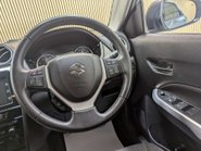 Suzuki Vitara 1.6 Vitara SZ-T 5dr 53