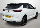 Vauxhall Grandland 1.2 Turbo Ultimate 5dr Auto 9