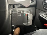 Renault Clio 1.6 TCe Renaultsport Lux EDC Euro 5 5dr 16