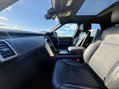 Land Rover Discovery SDV6 HSE LUXURY 40