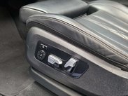 BMW X5 3.0 30d M Sport SUV 5dr Diesel Auto xDrive Euro 6 (s/s) (265 ps) 12