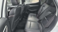 MG ZS 1.0 T-GDI Exclusive SUV 5dr Petrol Auto Euro 6 (111 ps) 21