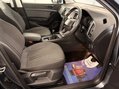 SEAT Ateca 1.5 TSI EVO SE Technology Euro 6 (s/s) 5dr 4