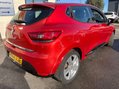 Renault Clio 1.1 Clio Dynamique MediaNav 5dr 13