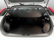 Kia Niro 1.6 GDi 11.1kWh 3 SUV 5dr Petrol Plug-in Hybrid DCT Euro 6 (s/s) (168 bhp) 21