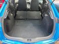 Honda Civic 1.4 i-VTEC Type S 3dr 16