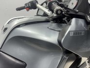 BMW R 1200 RT 2006 45K NEW MOT COMES SERVICED FULL LUGGAGE TOURER BIKE 27