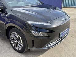 Hyundai KONA 39kWh Premium SUV 5dr Electric Auto (10.5kW Charger) (136 ps) 13