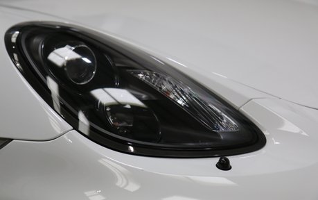 Porsche Boxster GTS PDK - Stunning Example with High Specification 14