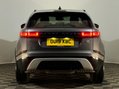 Land Rover Range Rover Velar R-DYNAMIC SE 4