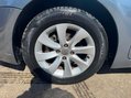Citroen C4 Picasso 1.6 HDi VTR+ Euro 4 5dr 20