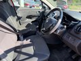 Renault Clio 0.9 TCe Dynamique MediaNav Euro 5 (s/s) 5dr 11