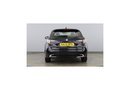 Suzuki Swace 1.8 Hybrid Motion Estata 7