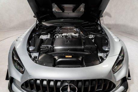 Mercedes-Benz Amg GT BLACK SERIES. NOW SOLD. SIMILAR REQUIRED. PLEASE CALL 01903 254800. 34