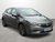 Vauxhall Astra 1.4T 16V 150 SRi Nav 5dr