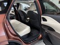Lexus RX 450H PLUS PREMIUM PLUS 50