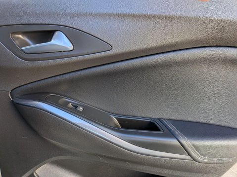 Vauxhall Grandland X 1.5 Turbo D SRi Nav Euro 6 (s/s) 5dr 17