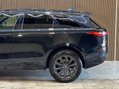 Land Rover Range Rover Velar 2.0 Range Rover Velar R-Dynamic S D240 Auto 4WD 5dr 32