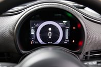 Fiat 500e LA PRIMA 17