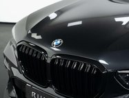 BMW X5 3.0 X5 xDrive 30d M Sport MHEV Auto 4WD 5dr 38