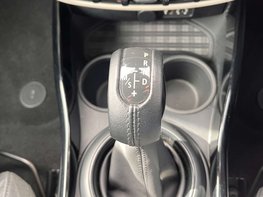 Mini Clubman 1.5 Clubman Cooper Auto 6dr 53