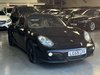 Porsche Cayman 2.9 Cayman Semi-Auto 3dr
