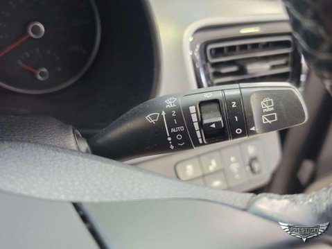Kia Stonic 1.0 T-GDi 4 Euro 6 (s/s) 5dr 58