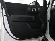 Citroen C3 Aircross PURETECH FLAIR S/S 29