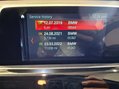 BMW X1 2.0 18d xLine Auto sDrive Euro 6 (s/s) 5dr 50