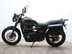 Triumph Street Scrambler STREET SCRAMBLER 8