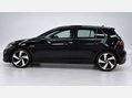 Volkswagen Golf 2.0 Golf GTi TSi 5dr 6