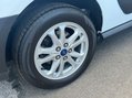 Ford Transit Connect 1.5 220 EcoBlue Leader Panel Van 5dr Diesel Manual L1 Euro 6 (s/s) (100 ps) 6