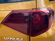 Suzuki Vitara SZ-T 16