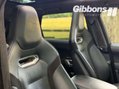 Land Rover Range Rover Sport 5.0 Range Rover Sport SVR S/C Auto 4WD 5dr 53