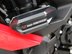 Kawasaki Ninja 1000SX ZX 1002 KRFBN 40 ANNIV Special Colour Graphic 28
