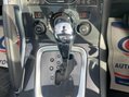 Peugeot 3008 1.6 BlueHDi Allure ETG Euro 6 (s/s) 5dr 30