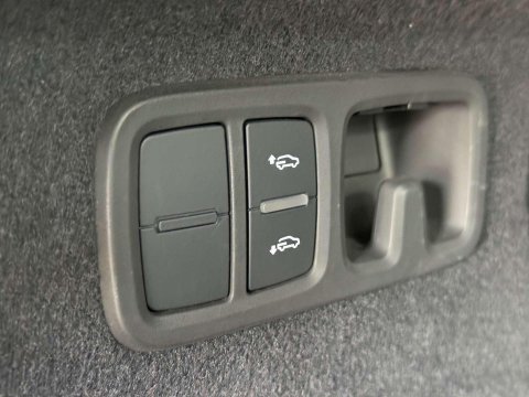 Audi Q8 3.0 TFSI V6 55 Vorsprung SUV 5dr Petrol Tiptronic quattro Euro 6 (s/s) (340 72