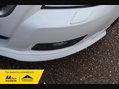 Volvo V50 2.0 V50 R-Design Edition D3 5dr 14