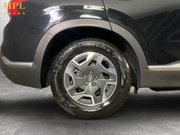 Hyundai SANTA FE 1.6 h T-GDi Premium SUV 5dr Petrol Hybrid Auto 4WD Euro 6 (s/s) (230 ps) 10