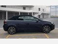 Volkswagen Golf GT TDI BLUEMOTION TECHNOLOGY DSG 6