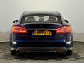 Tesla Model S 85 7