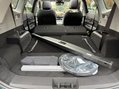 Chery Tiggo 8 1.5T 18.4kWh Summit DHT1 Euro 6 (s/s) 5dr 60