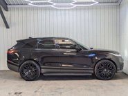 Land Rover Range Rover Velar 2.0 Range Rover Velar R-Dynamic HSE D240 Auto 4WD 5dr 26